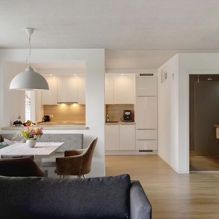 Ferienwohnung Frieda Frickingen Kültér fotó